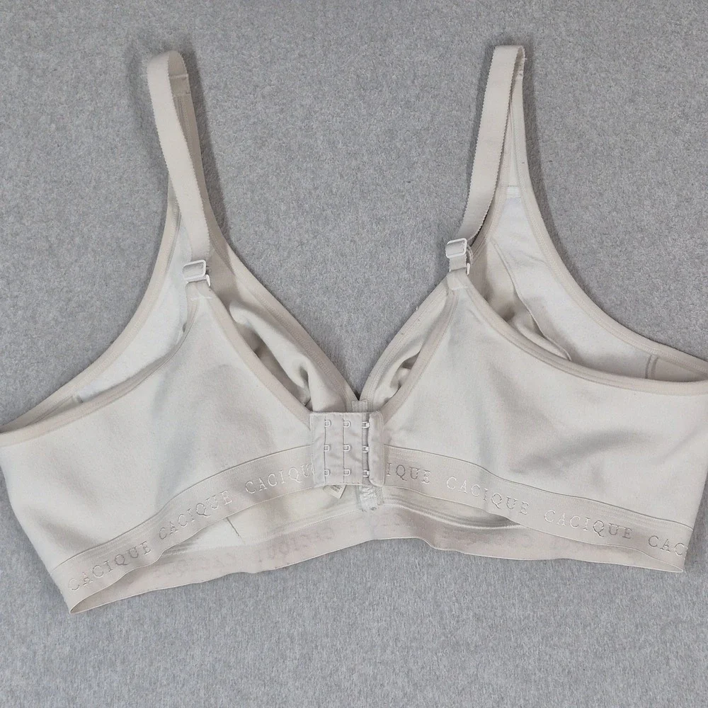 Cacique sku 21140